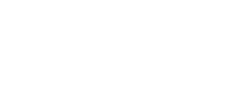В начало