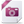 GettyImages-151811863-56da791c5f9b5854a9df0264.jpg