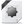 60831a0b46747648006895.png